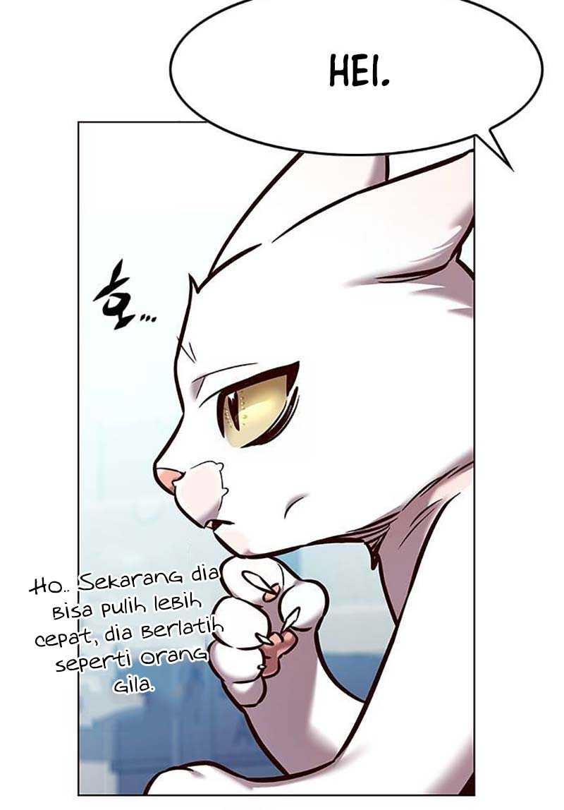 Eleceed - Chapter 283 - Page 45