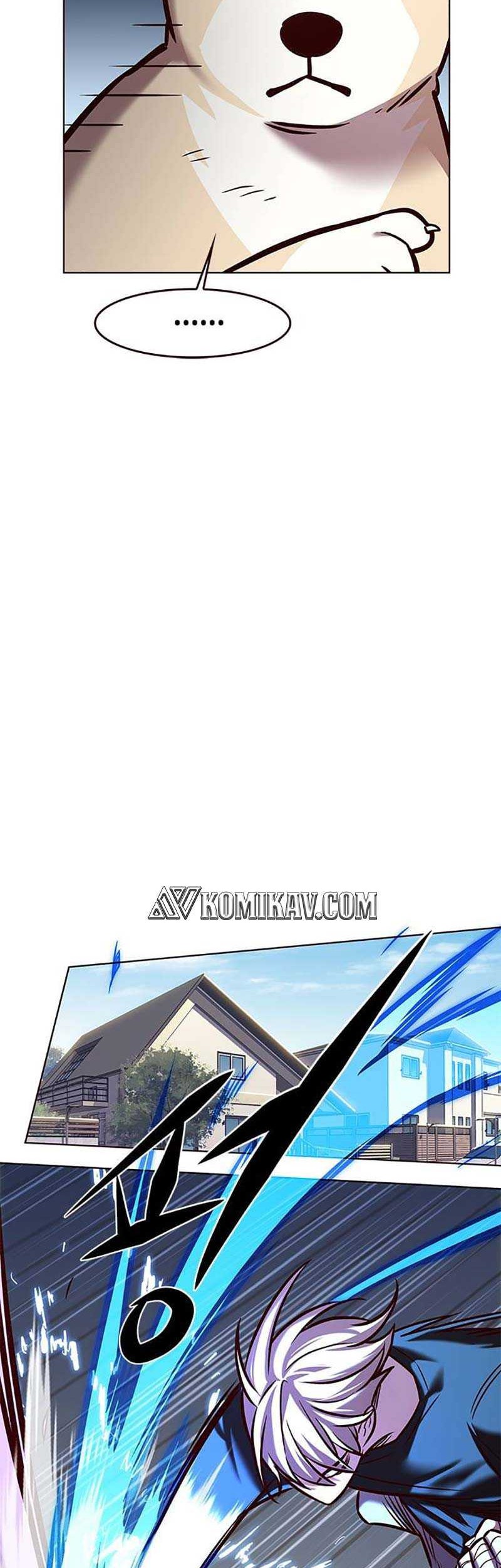 Eleceed - Chapter 283 - Page 47