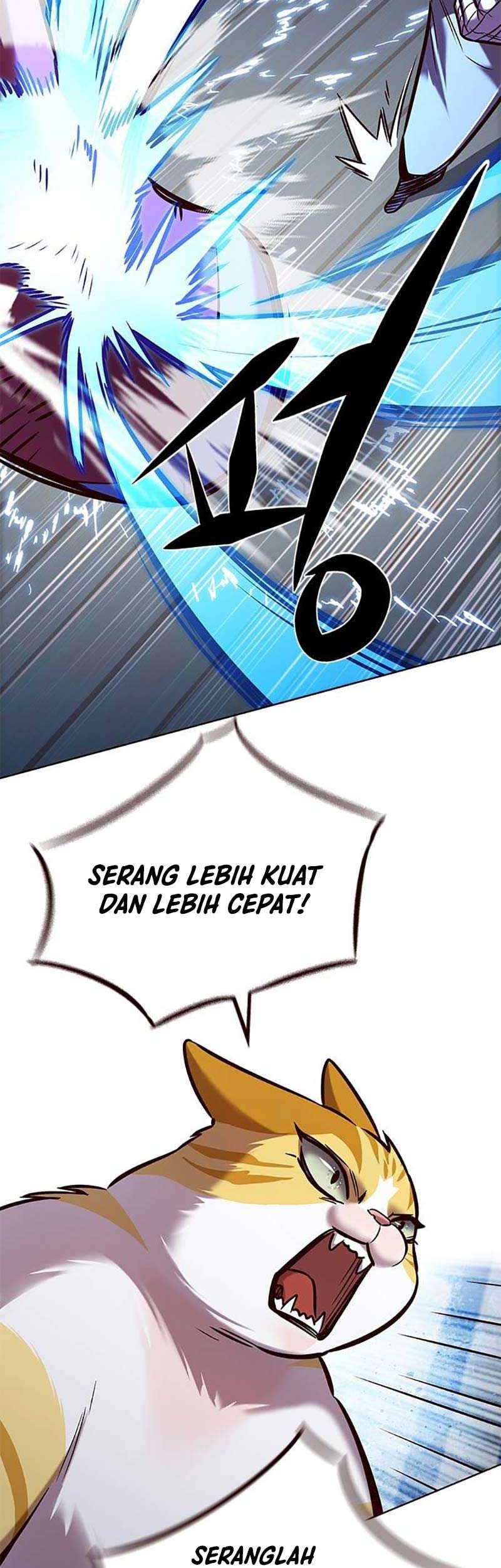 Eleceed - Chapter 283 - Page 48