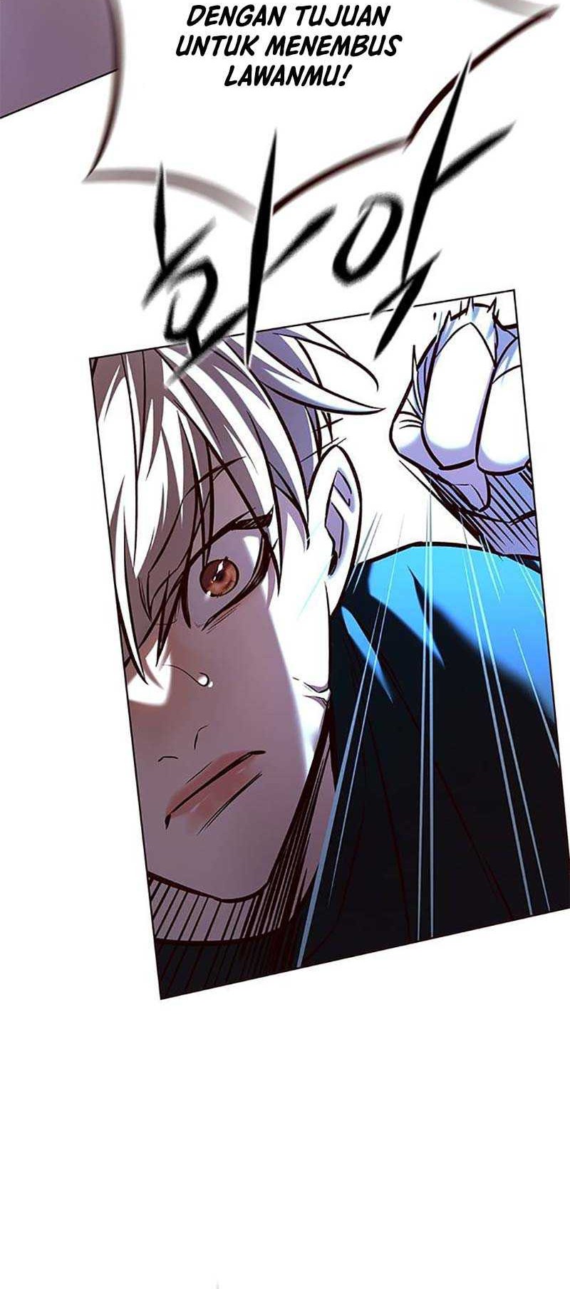 Eleceed - Chapter 283 - Page 49