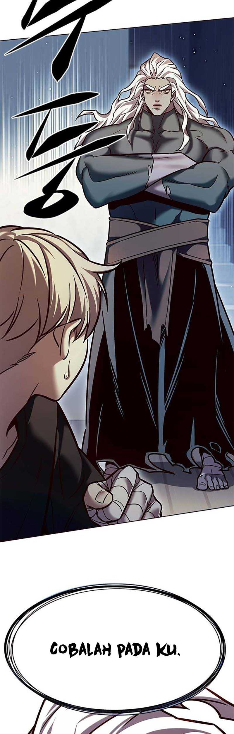 Eleceed - Chapter 283 - Page 52