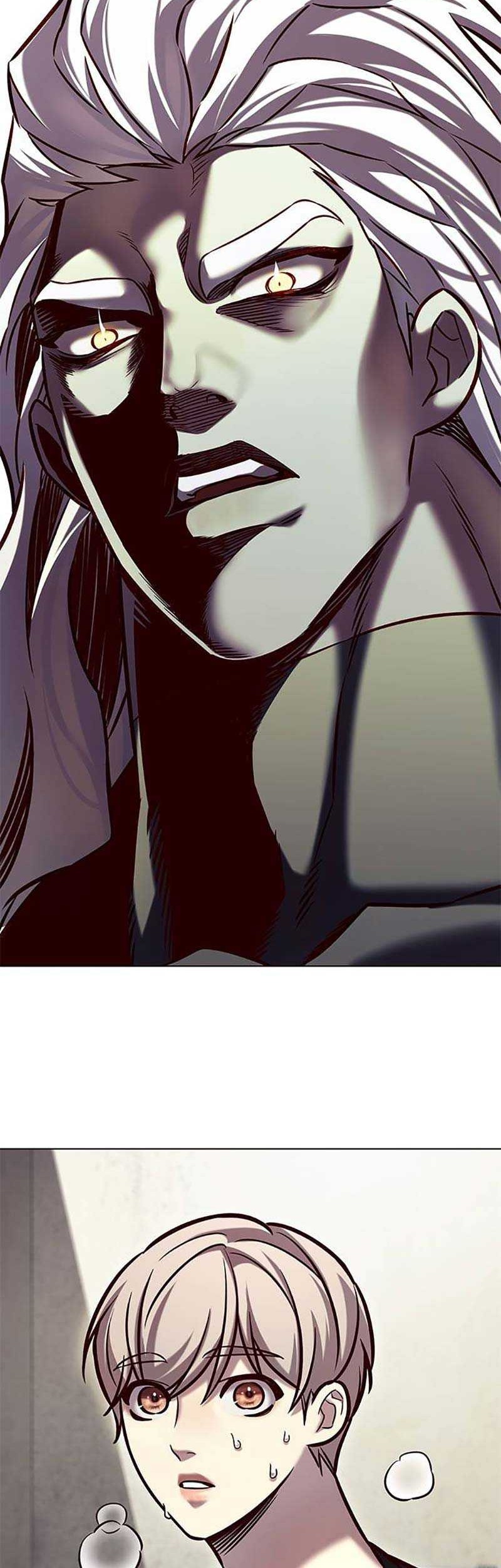 Eleceed - Chapter 283 - Page 53