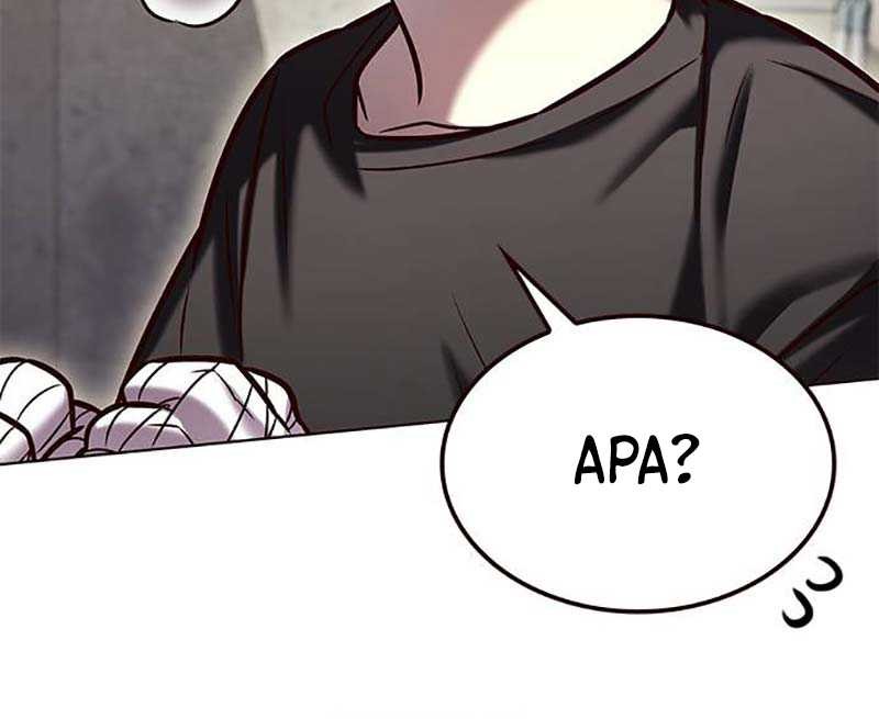 Eleceed - Chapter 283 - Page 54