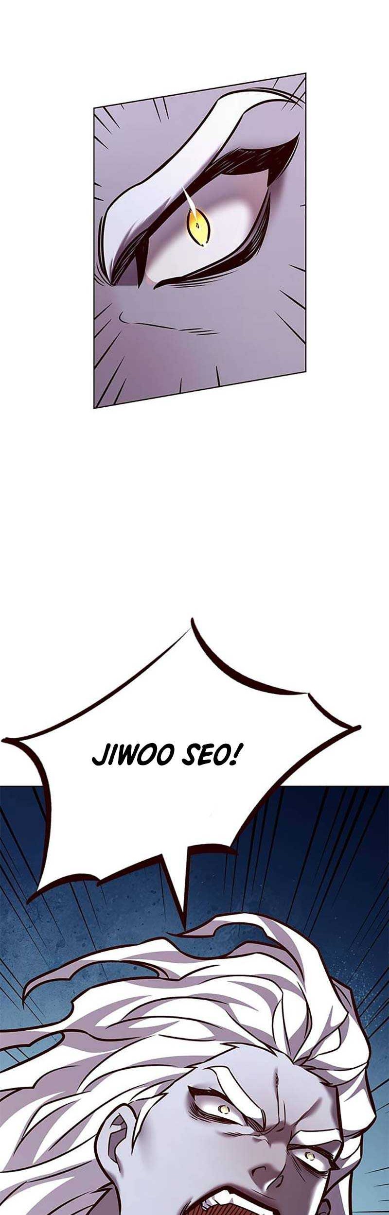 Eleceed - Chapter 283 - Page 56