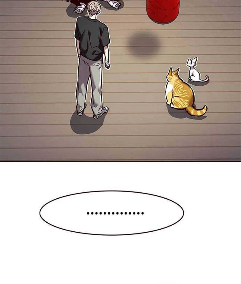 Eleceed - Chapter 283 - Page 59