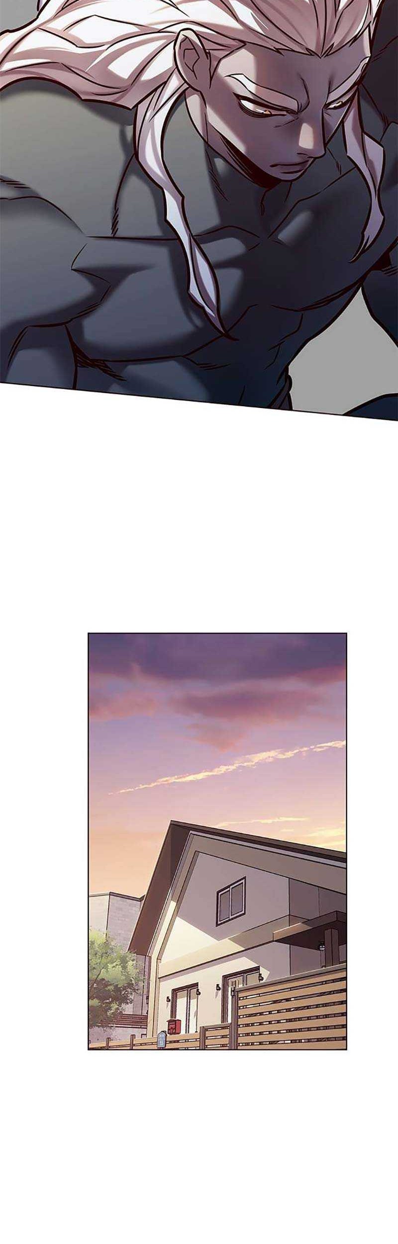 Eleceed - Chapter 283 - Page 63