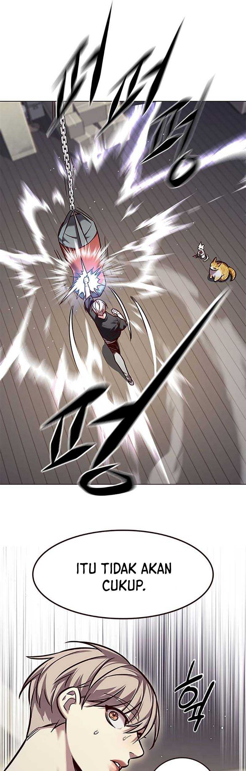 Eleceed - Chapter 283 - Page 65