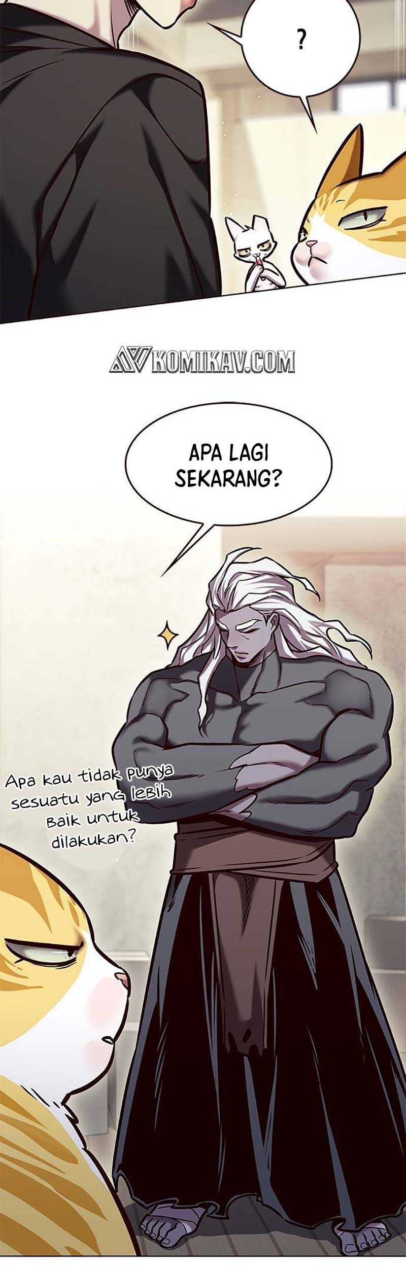 Eleceed - Chapter 283 - Page 66