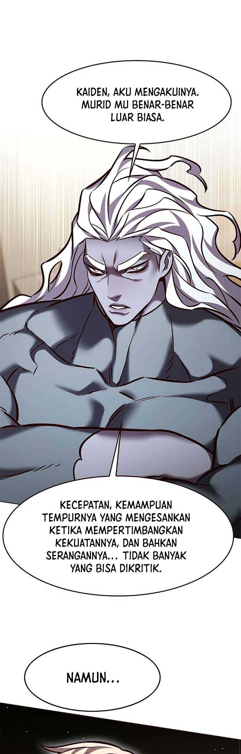 Eleceed - Chapter 283 - Page 67