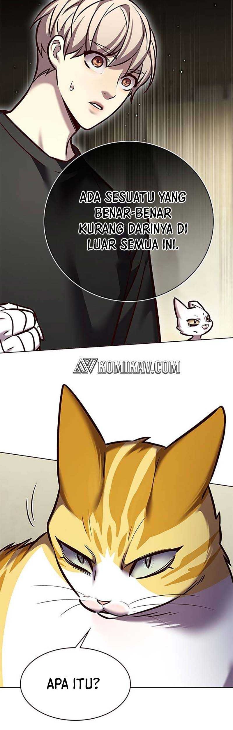 Eleceed - Chapter 283 - Page 68