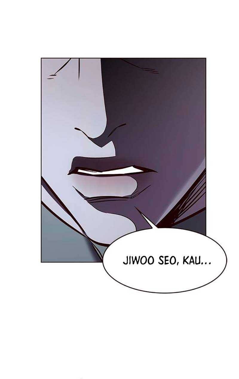 Eleceed - Chapter 283 - Page 69