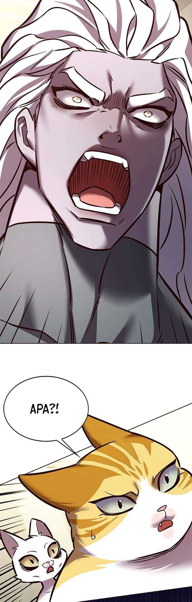 Eleceed - Chapter 283 - Page 71