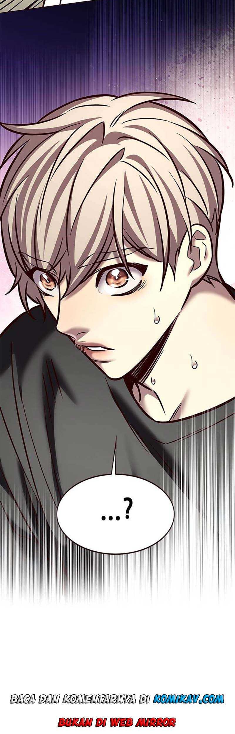 Eleceed - Chapter 283 - Page 72