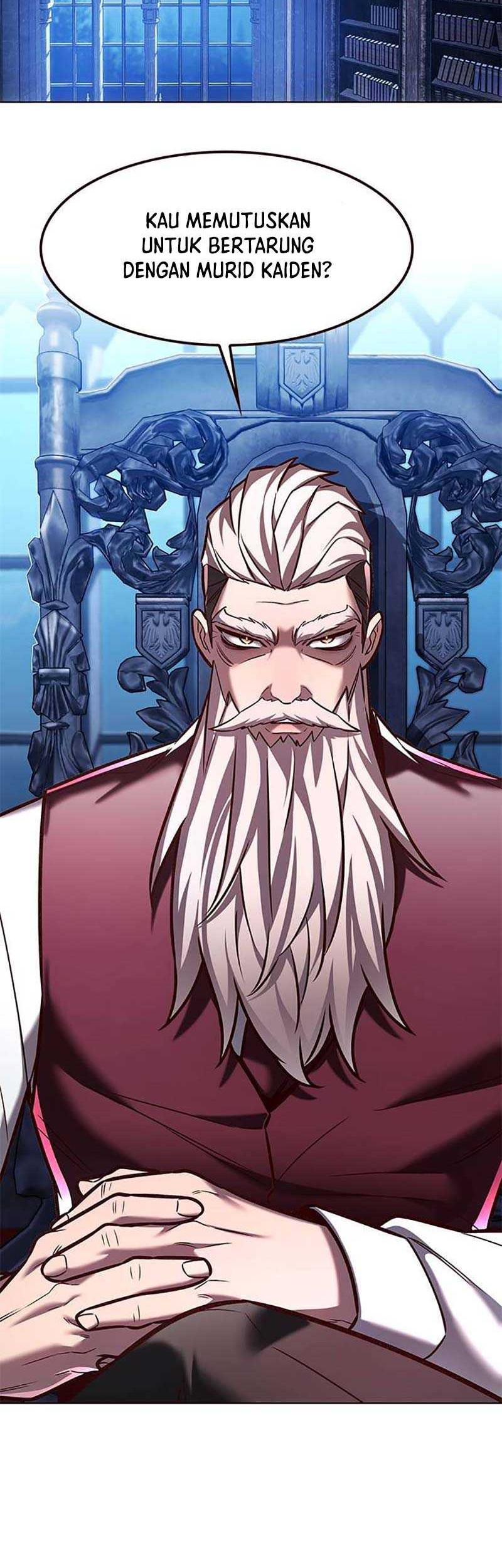 Eleceed - Chapter 283 - Page 3