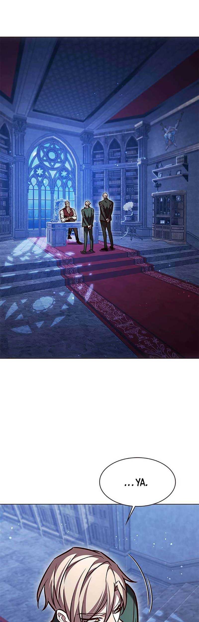 Eleceed - Chapter 283 - Page 4