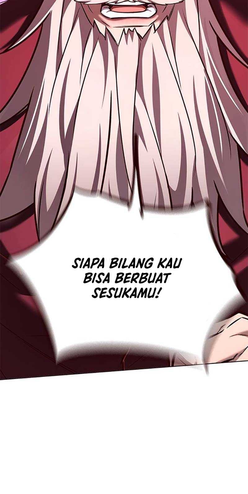 Eleceed - Chapter 283 - Page 6