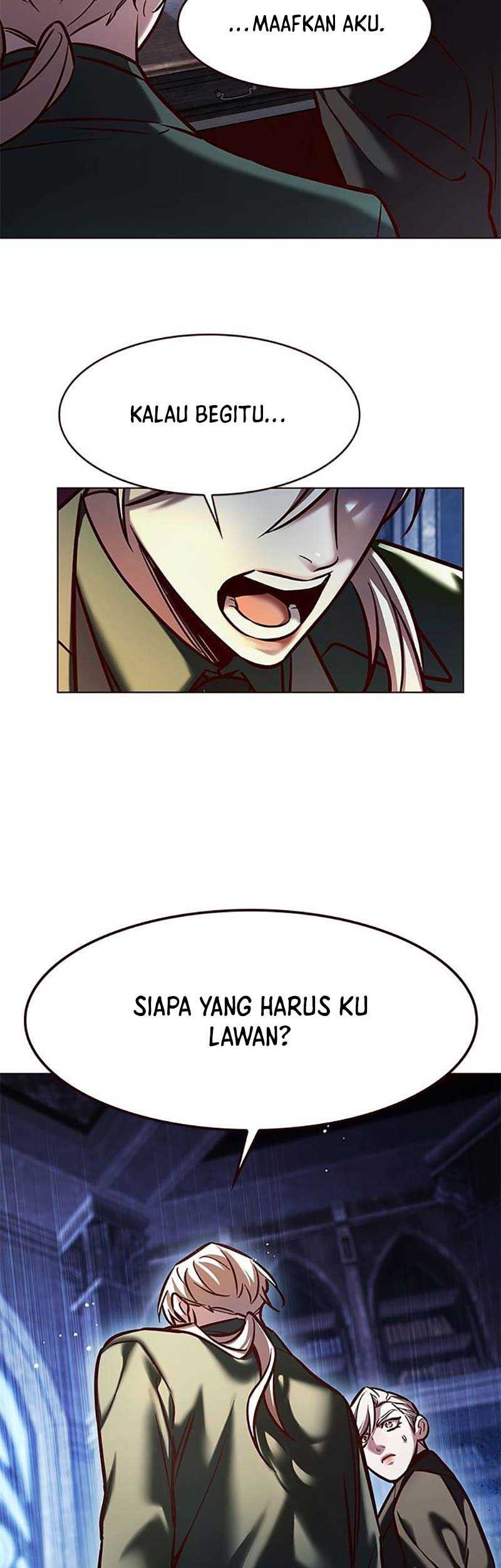 Eleceed - Chapter 283 - Page 9