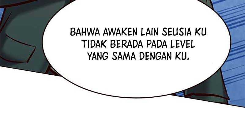 Eleceed - Chapter 283 - Page 11