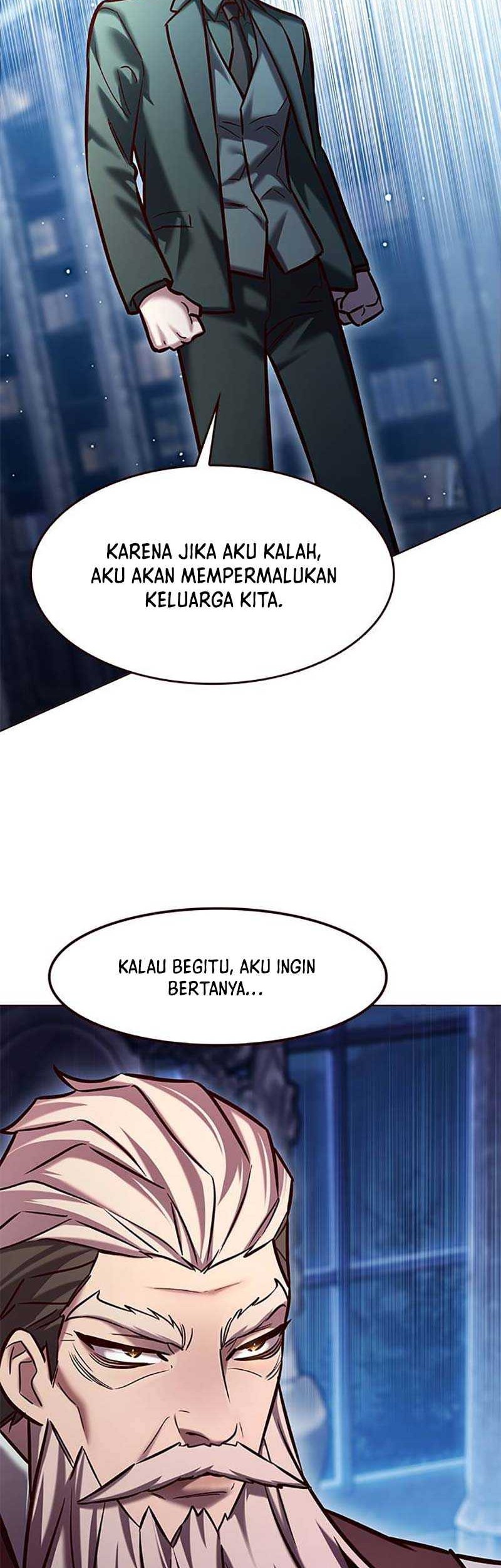 Eleceed - Chapter 283 - Page 13