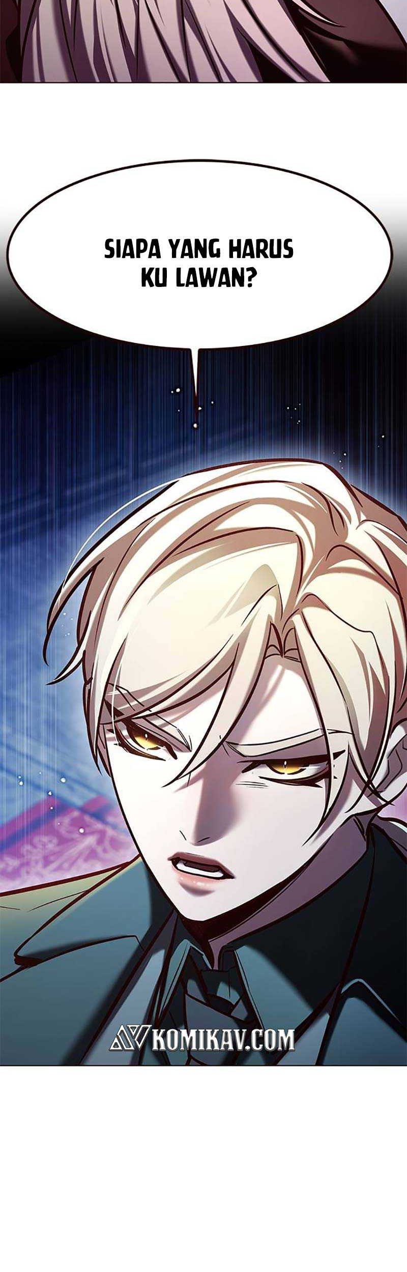 Eleceed - Chapter 283 - Page 14