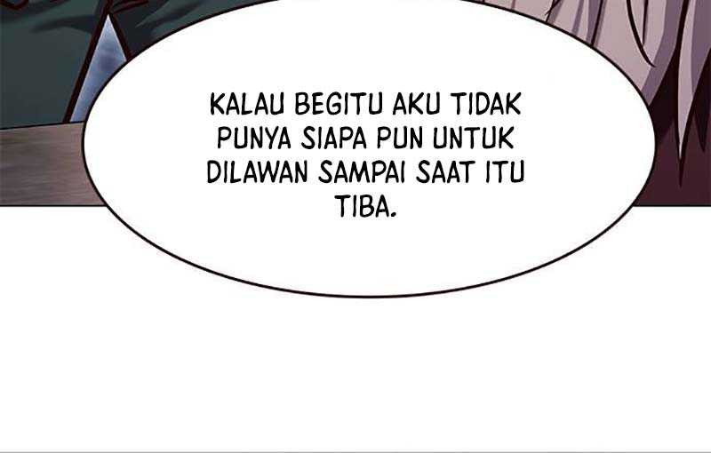 Eleceed - Chapter 283 - Page 16