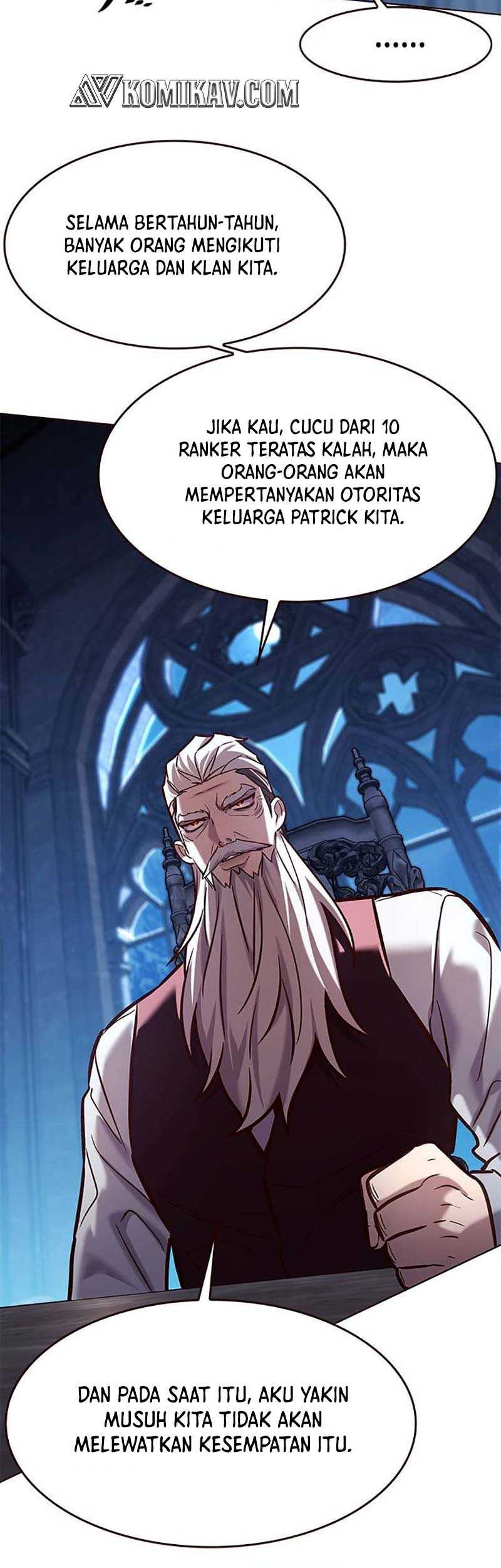 Eleceed - Chapter 283 - Page 18