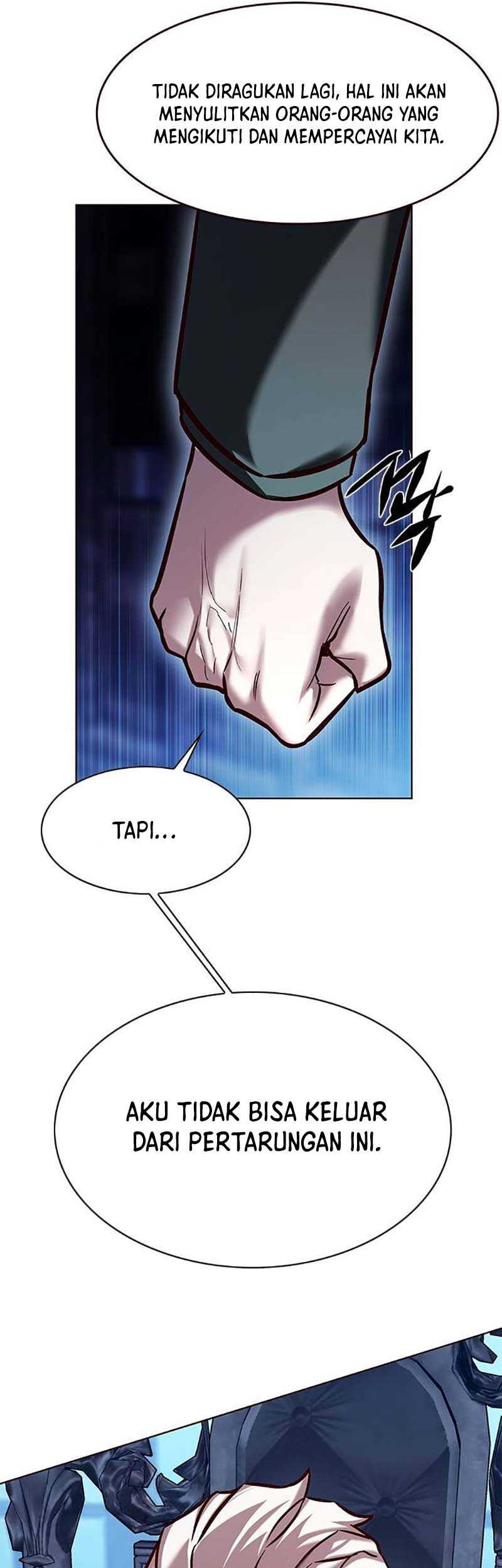 Eleceed - Chapter 283 - Page 19