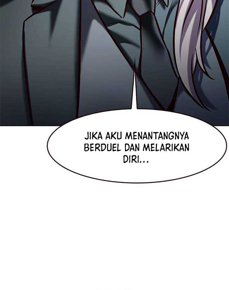 Eleceed - Chapter 283 - Page 21