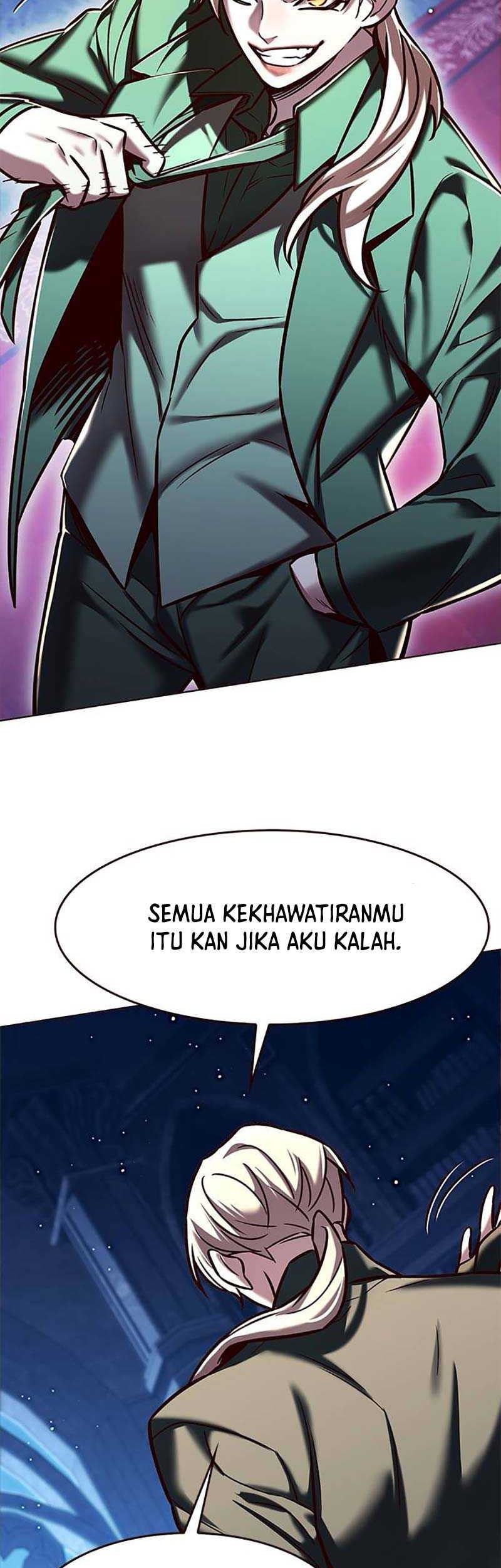 Eleceed - Chapter 283 - Page 24