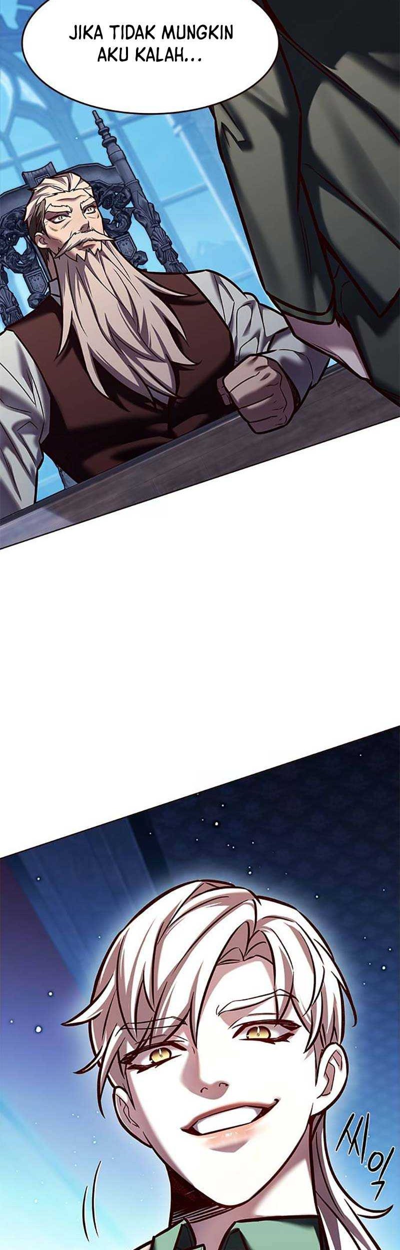 Eleceed - Chapter 283 - Page 25