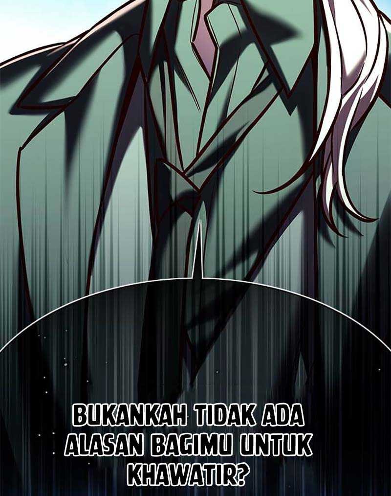 Eleceed - Chapter 283 - Page 26