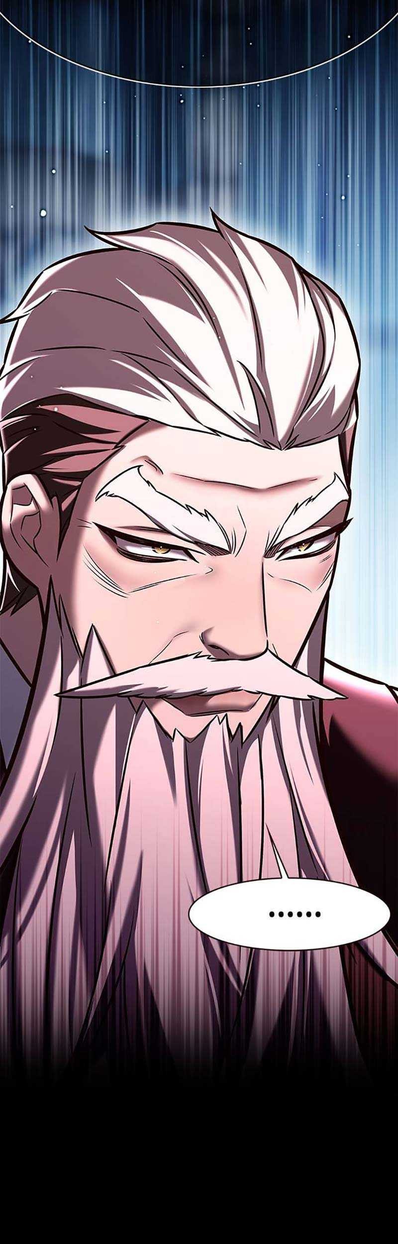 Eleceed - Chapter 283 - Page 27