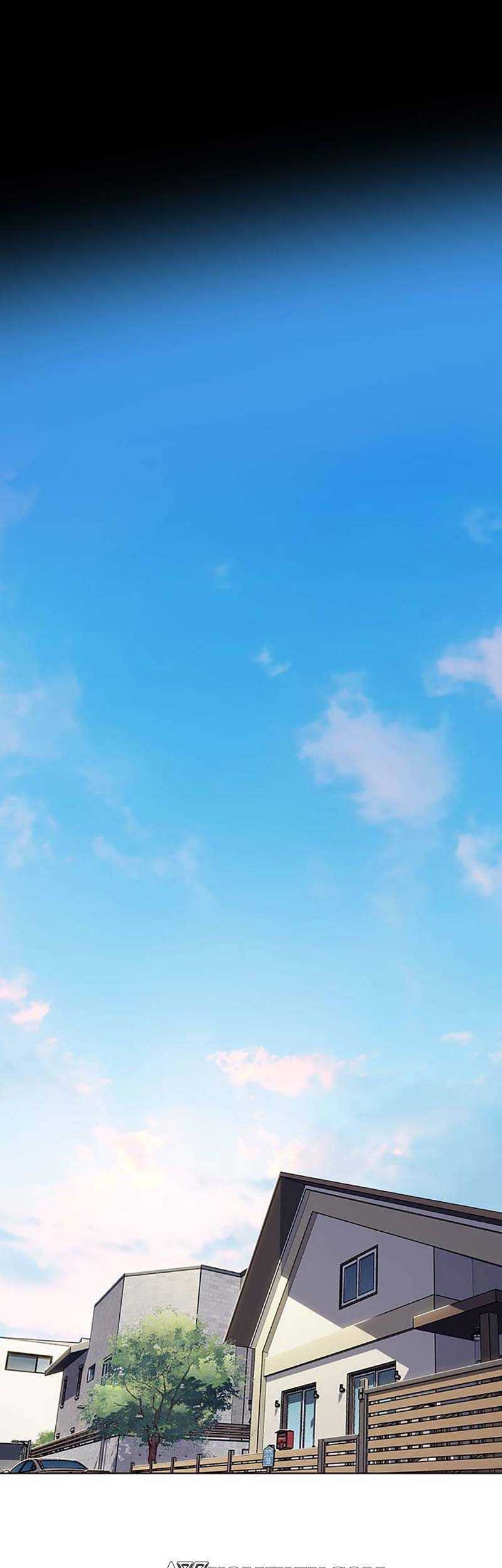 Eleceed - Chapter 283 - Page 28