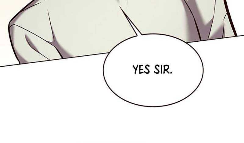 Eleceed - Chapter 283 - Page 31