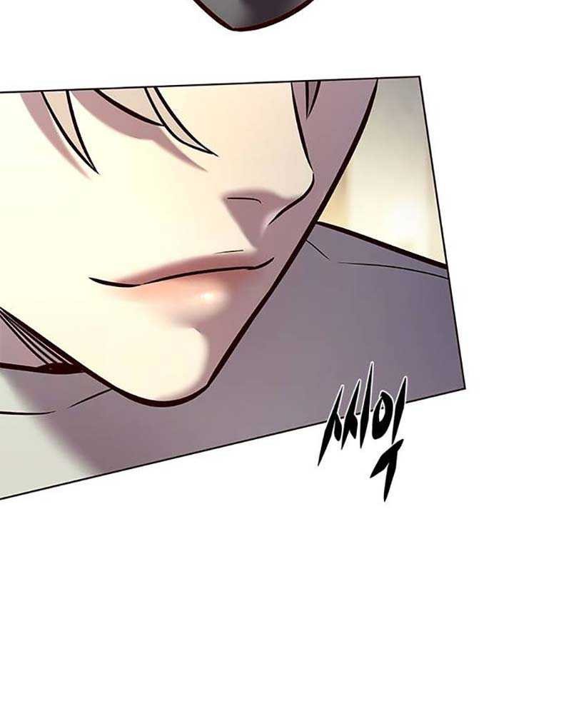 Eleceed - Chapter 283 - Page 36