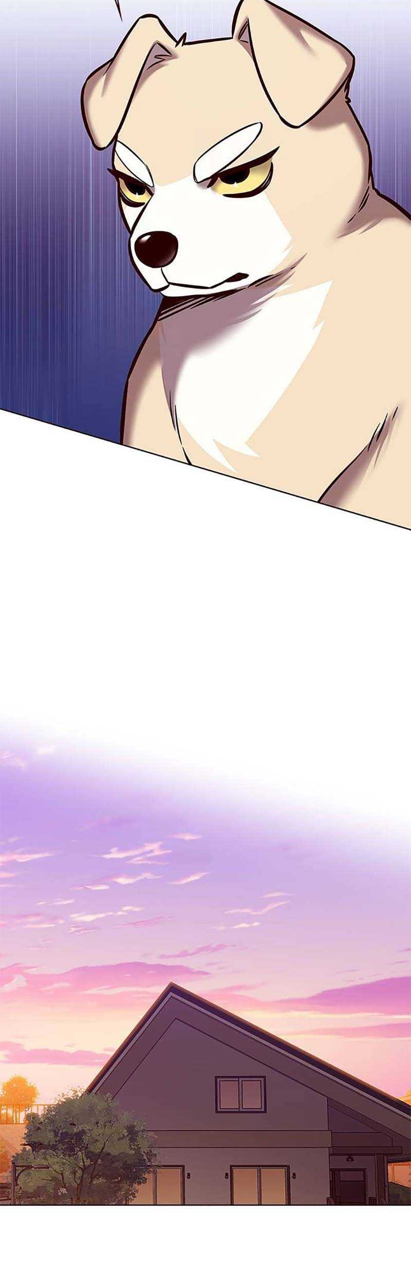 Eleceed - Chapter 283 - Page 39