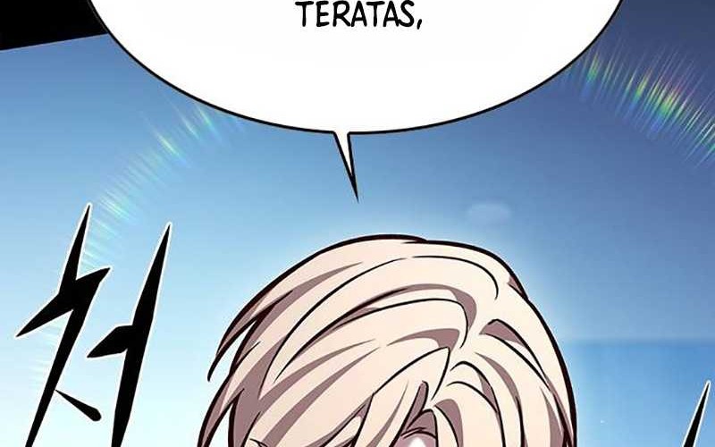 Eleceed - Chapter 282 - Page 19