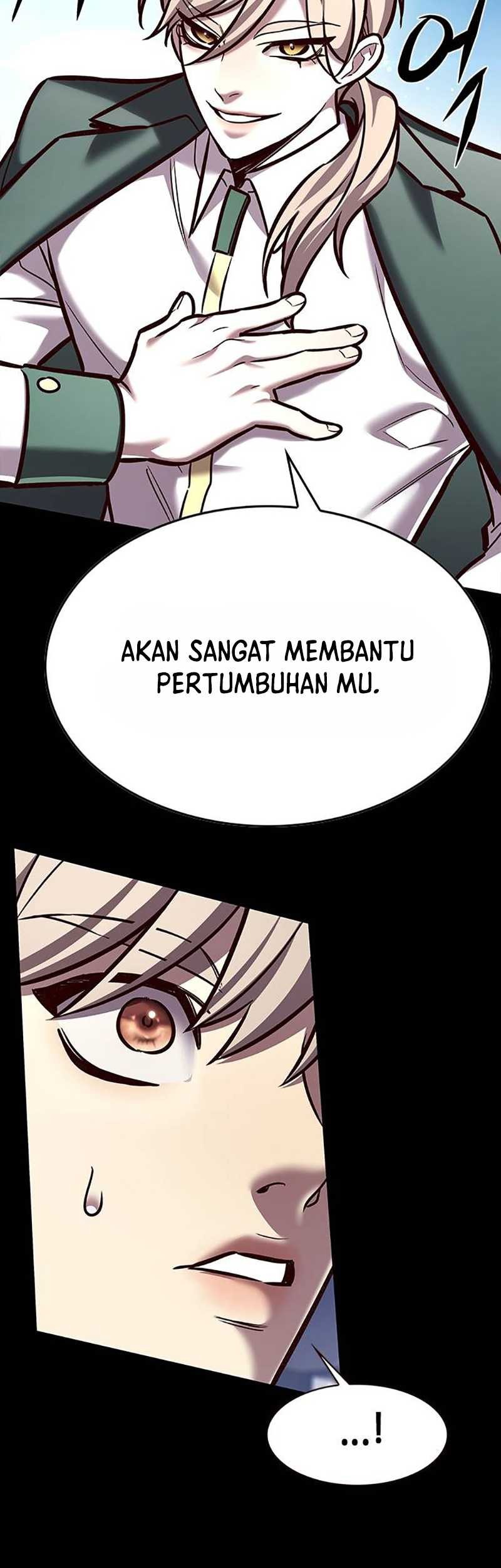 Eleceed - Chapter 282 - Page 20