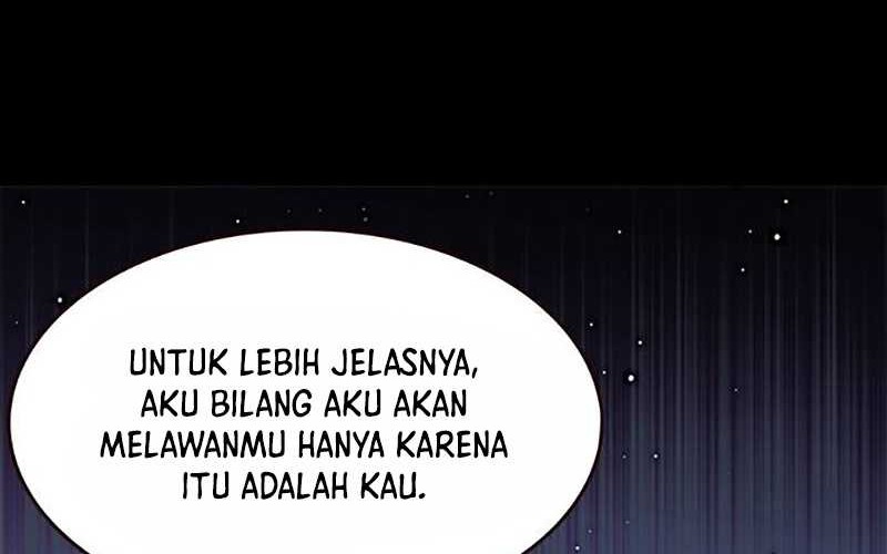 Eleceed - Chapter 282 - Page 21