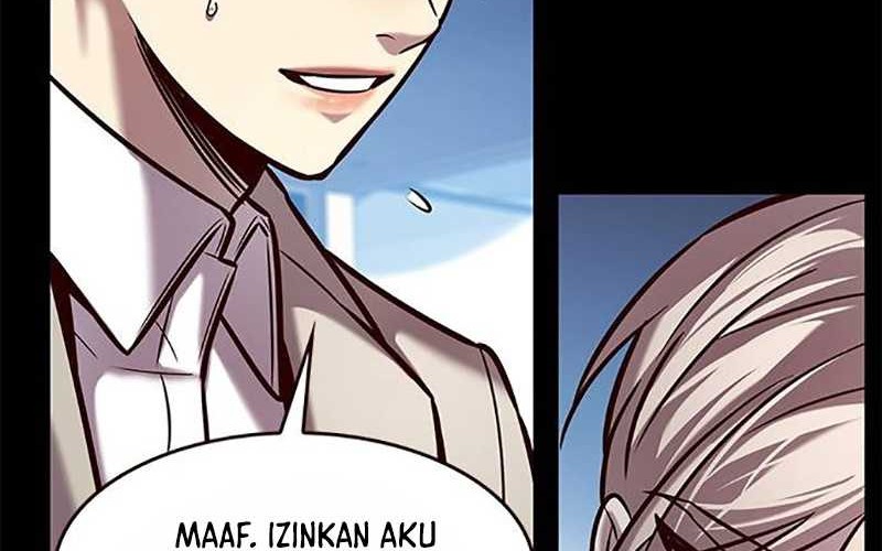 Eleceed - Chapter 282 - Page 23