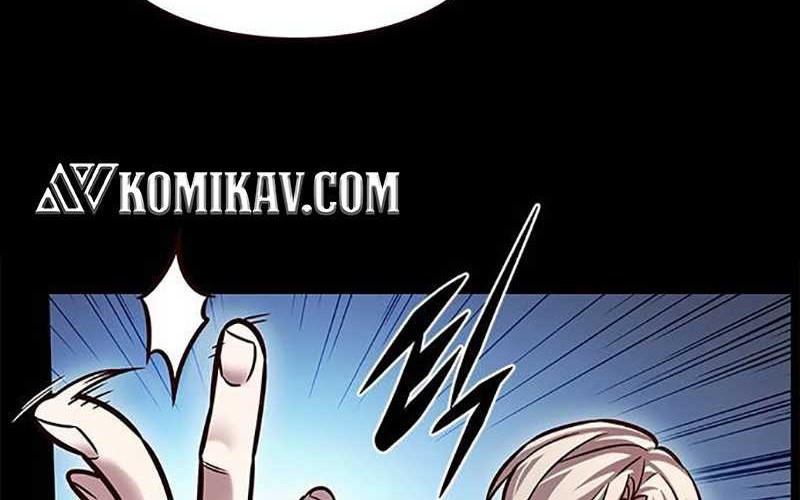Eleceed - Chapter 282 - Page 25