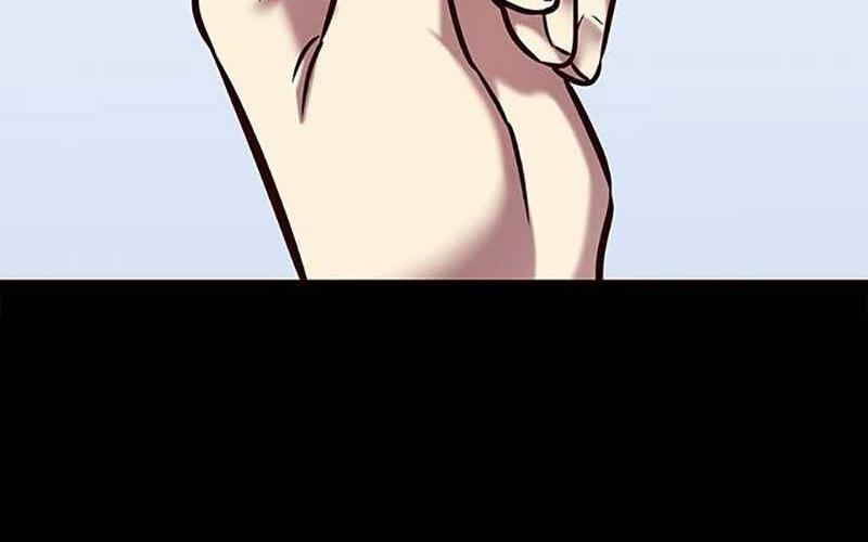 Eleceed - Chapter 282 - Page 27