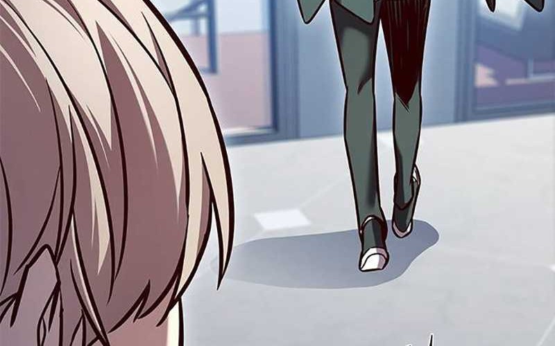 Eleceed - Chapter 282 - Page 29