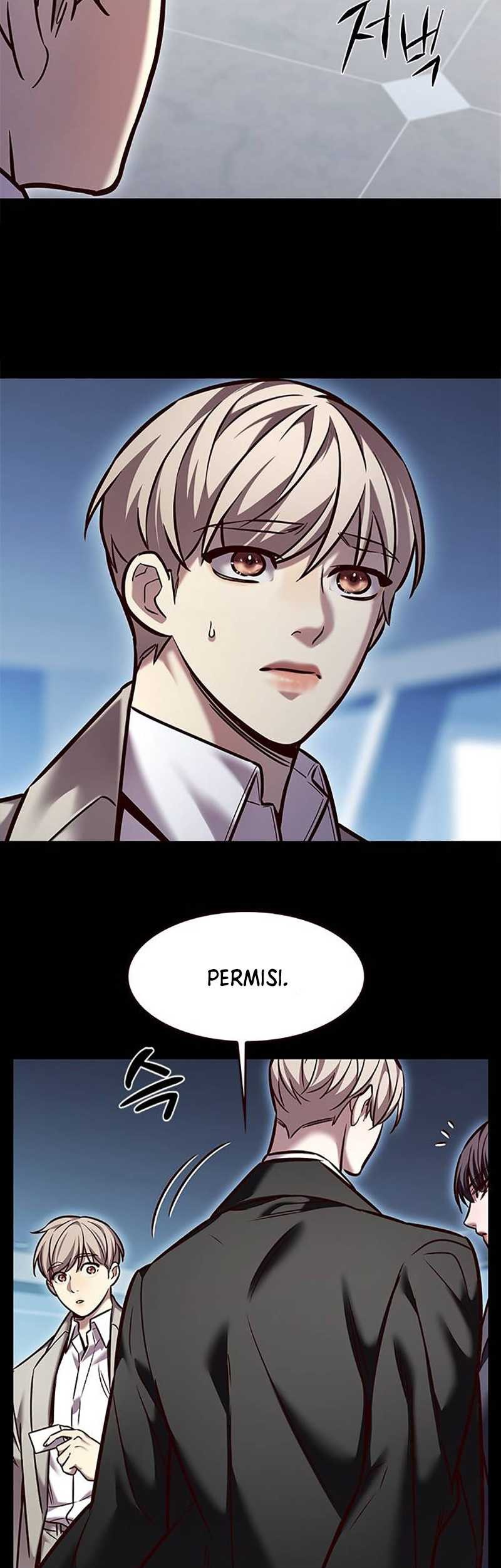 Eleceed - Chapter 282 - Page 30