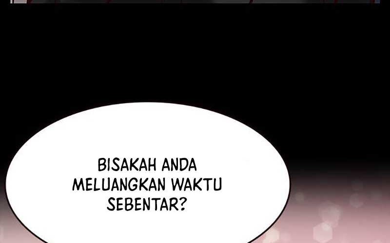 Eleceed - Chapter 282 - Page 31