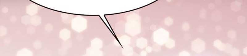 Eleceed - Chapter 282 - Page 32