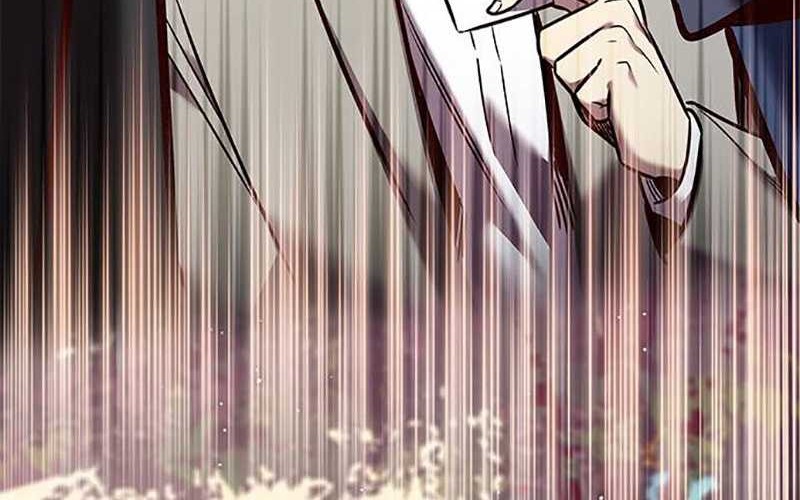 Eleceed - Chapter 282 - Page 34