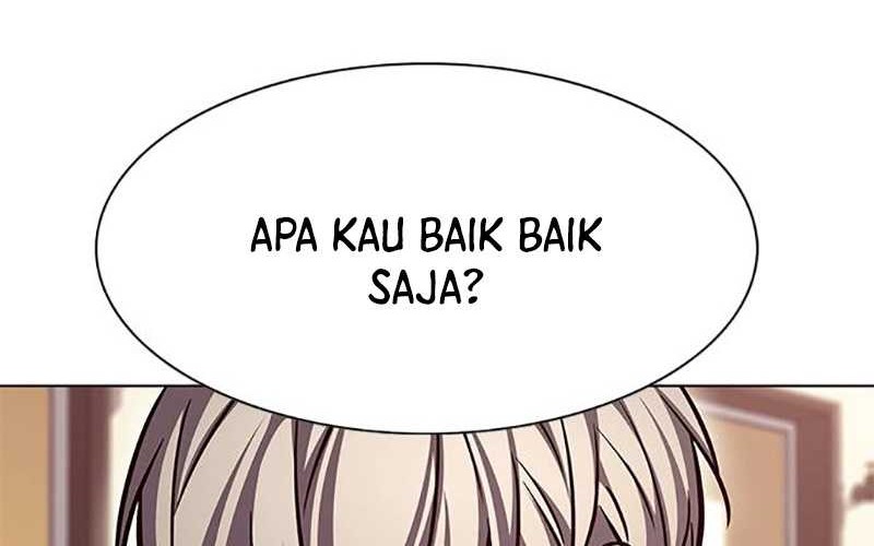 Eleceed - Chapter 282 - Page 36