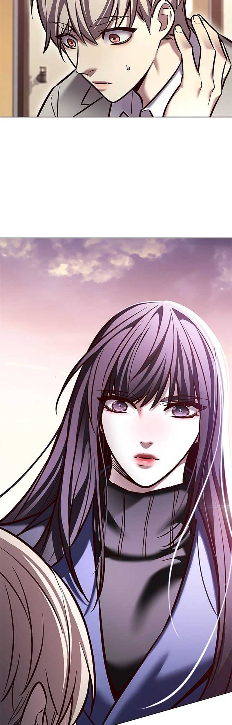 Eleceed - Chapter 282 - Page 37