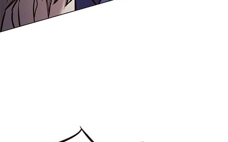 Eleceed - Chapter 282 - Page 38